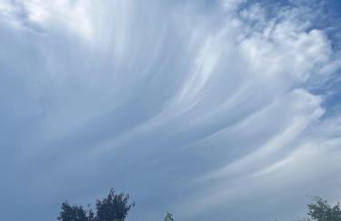 Gite 4, Domaine Logis Gascogne - Photo 34