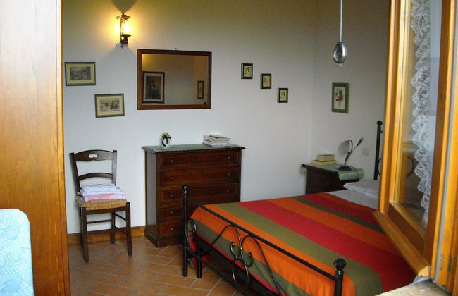 La Dolce Collina - Photo 18