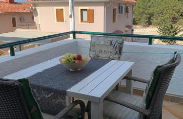 apartman Ida - Foto 12