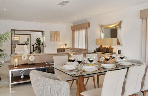 KARAT Villa Luso - Foto 15