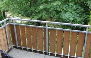 Seehaus Aachblick, Exklusive Appartements und Ferienwohnungen - Foto 17