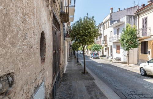 La Casa Dei Nonni - Foto 50