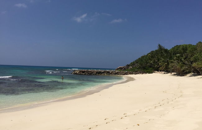 Villa Belle Plage - Photo 28