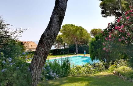 Espectacular apartamento en el corazón de Calella! - Foto 31