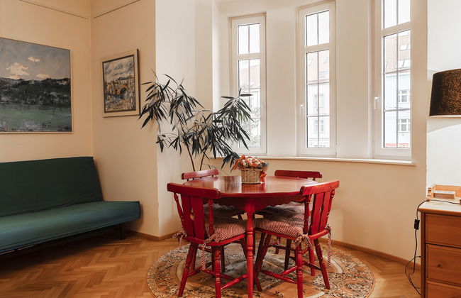 Art Lounge - Photo 12