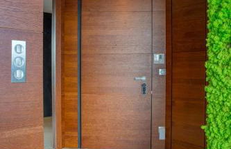 Panoramique 180 lac et montagne et Nid Secret spa romantique - Foto 9