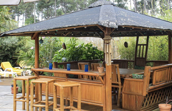 Ti Kaz Doudou - Foto 23