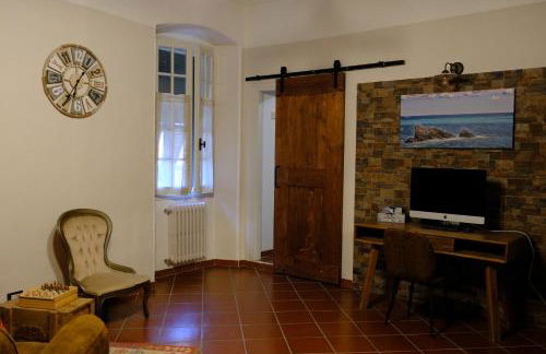 La sosta del Viandante - Foto 14