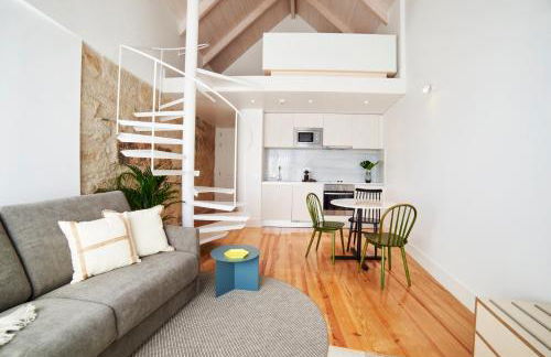 Pause Apartments - Foto 70