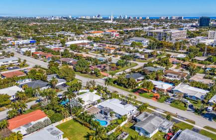 Tiki Hut Paradise Mins to Beach w Fire Pit - Foto 55