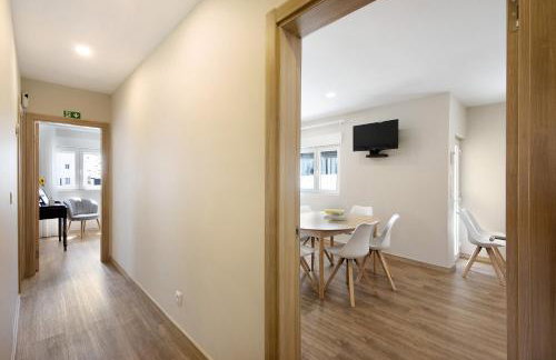 Pontes Guest House - Photo 2