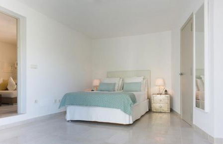 Rent Your Luxury 5 Bedroom Villa, Ibiza Villa 1009 - Foto 21