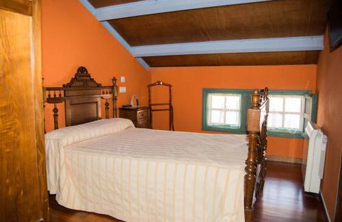 Casa Don Din - Foto 8