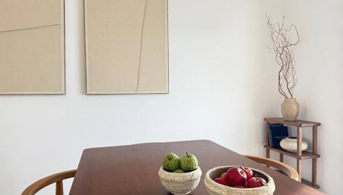 Stylish Ocean-View House near Ericeira - Foto 2