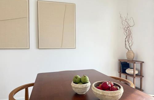 Stylish Ocean-View House near Ericeira - Foto 2