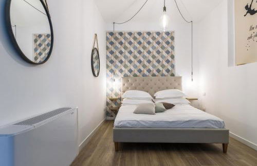 SPAZIO M&M CELLINI 3 - Foto 7