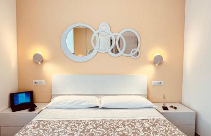 Wave House, 5 Terre - Foto 31