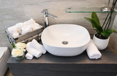 Villa Almihauss - Adults Only - Foto 27