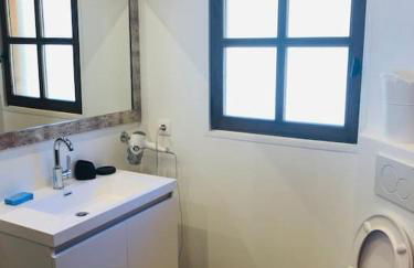 Fleurs Des Prés - Foto 4