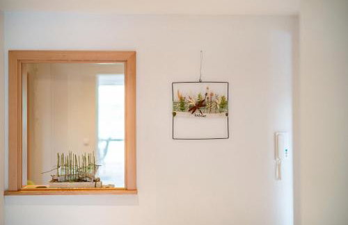 Ferienwohnung Sonneneckle - Foto 29