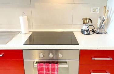 A Casa di Licia - Photo 15