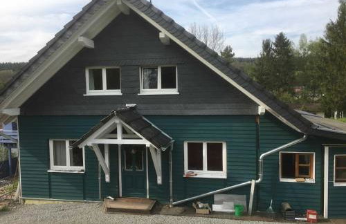 Ferienhaus Momo - Photo 1