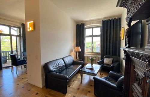 Altes Pfarrhaus - Photo 14