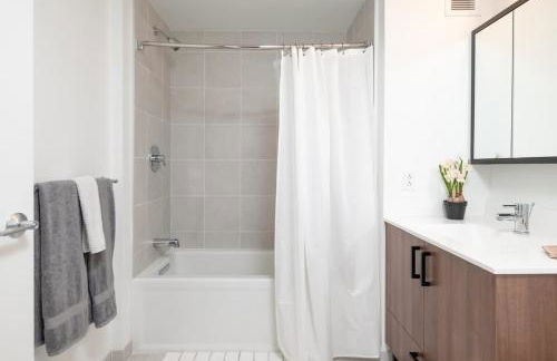 Central Space to Balance Life Work Play 7 Sleeps - Photo 47