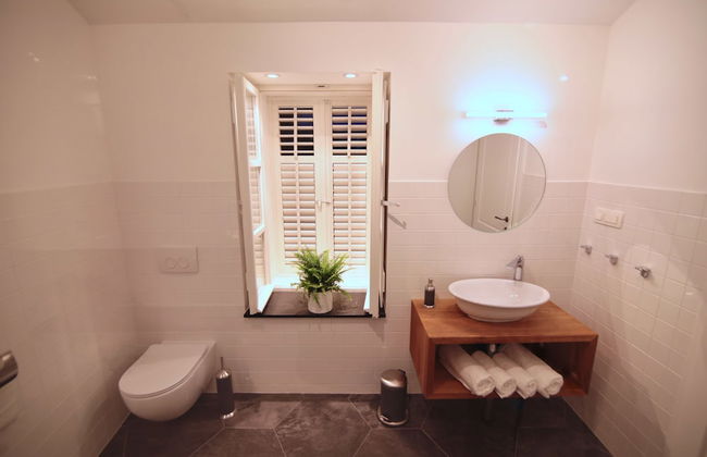 Apartments Cava Dubrovnik - Foto 40