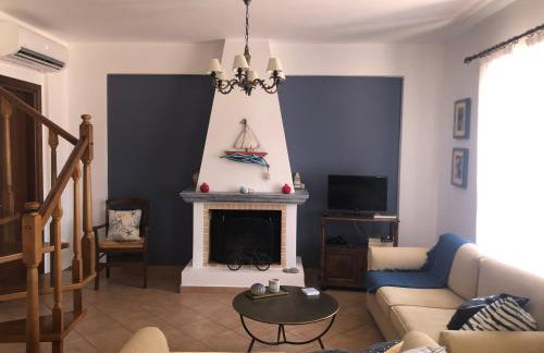 180° view maisonette No.2 - Foto 6