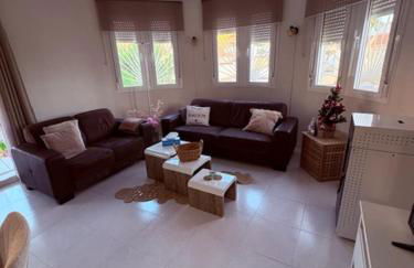 Casa di Paddy - Photo 25