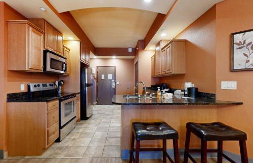 Chula Vista Condos, 2341 and 2343 - Foto 62