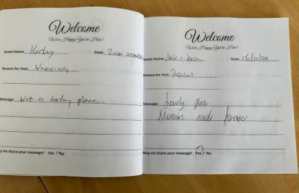 25. Valencia - Foto 22