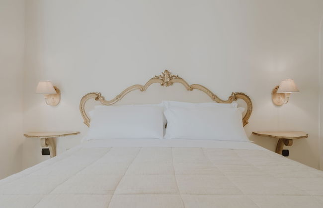 Relais Il Mignano - Foto 29