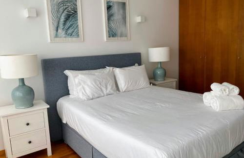 Oliveira House - Photo 29