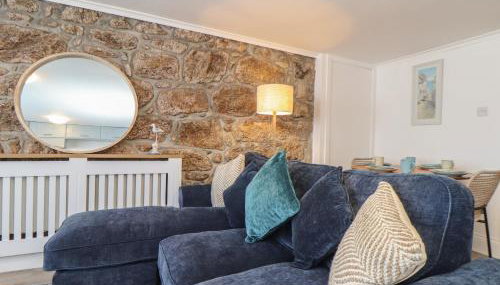 Harbour Studio - Photo 5