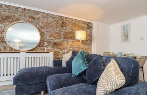 Harbour Studio - Photo 5