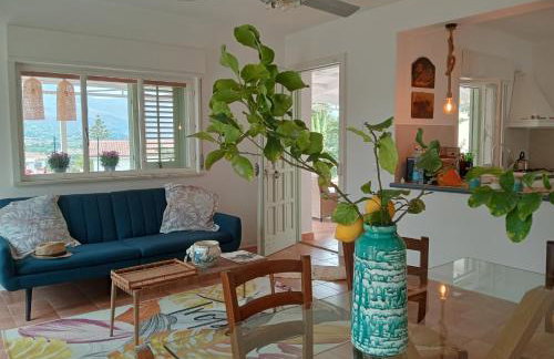 LE SORELLE Sea front -villa whit private pool - Foto 58
