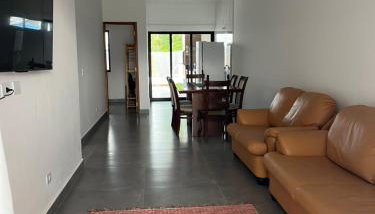 Casa Esmeralda - Foto 5