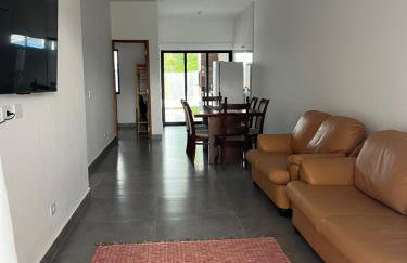 Casa Esmeralda - Foto 5