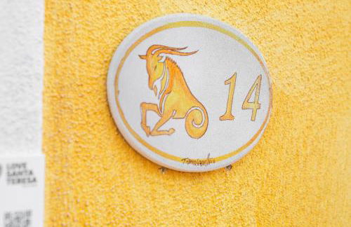 Appartamenti Residence Zodiaco - Photo 62