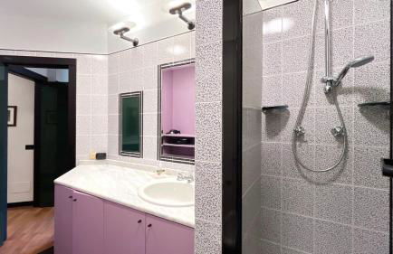 Casa Fiore - Affitti Brevi Italia - Foto 14