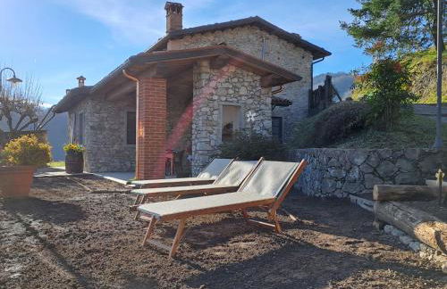 Holiday Home Le Bore - CNG122 by Interhome - Foto 52