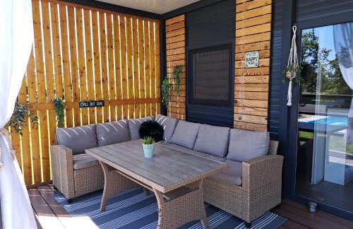 Small country house - Foto 23