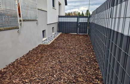 Ferienhaus Guldner mit Terrasse, Garten und Sauna - Foto 48