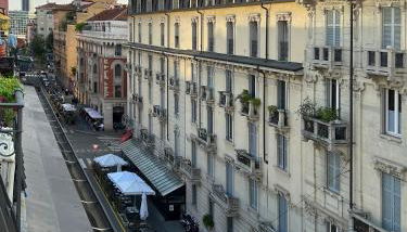 Easy Isola, for an easy stay - Foto 5