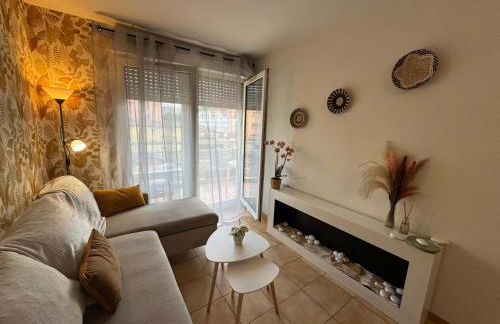 Casa de Lourenco - Foto 28