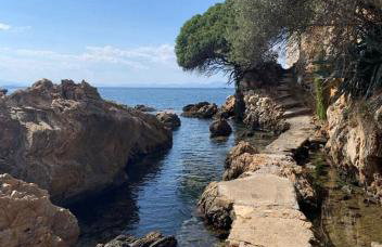 Myrsini's Studios in Chorto Pelion - Foto 16