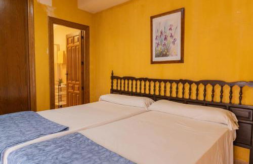 Casas rurales Los Guerrero B - Foto 13