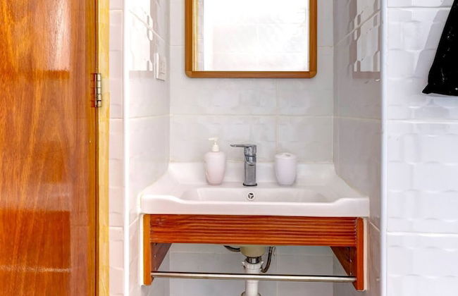 Apartamento Estela en Alameda Colonial - Photo 60